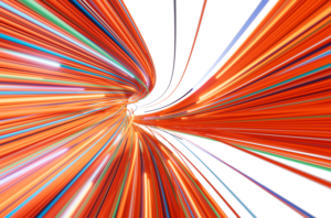 The Emergence of a New Strategic Platform: Experience Orchestration Beyond the Contact Center