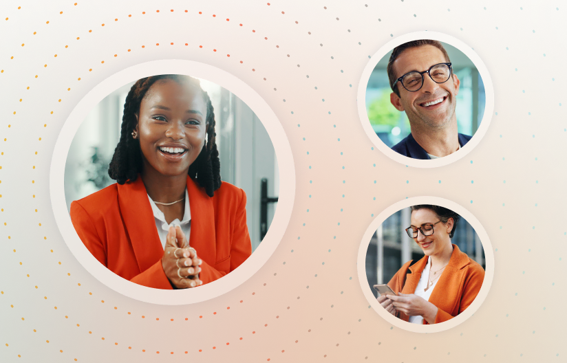 824×528 workshop image 2
