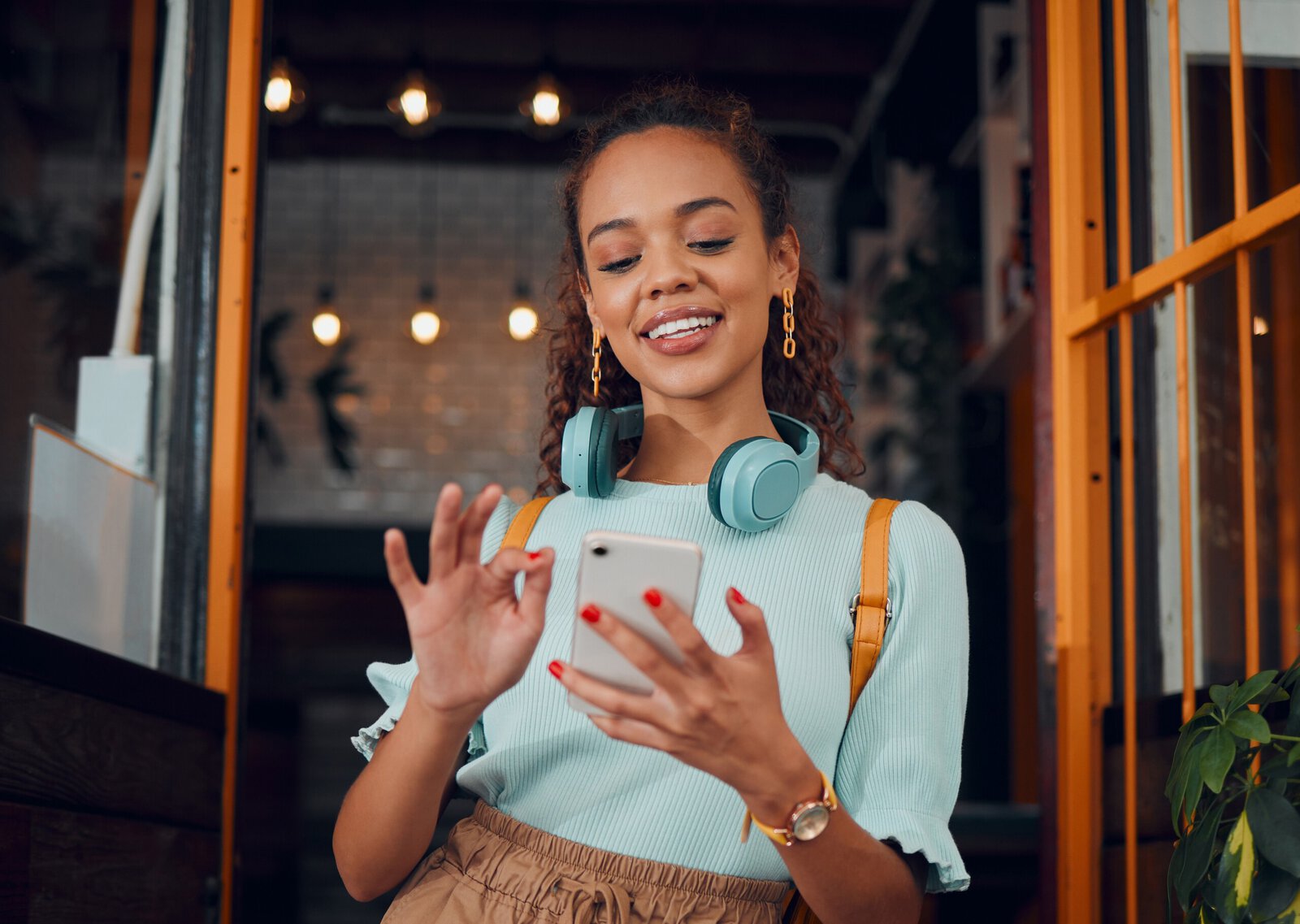 85c2e6bc f6a3 4108 8d4c ec86c5a10f1e.adobestock 538810079