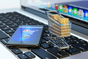 Tendências em experiência do cliente no setor financeiro em 2017