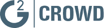 553c157f-g2-crowd-logo