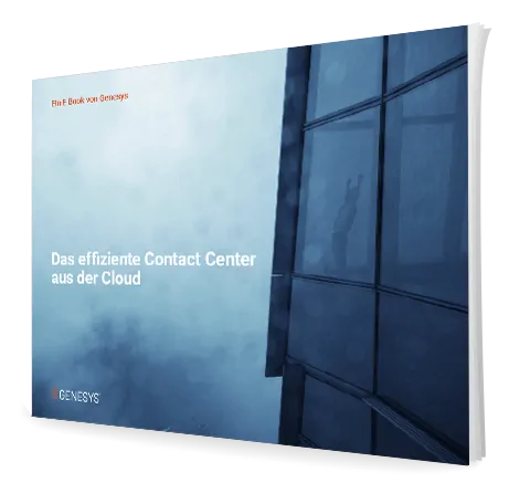 8dcaa745 contact center economics cloud eb qe anz 3d de