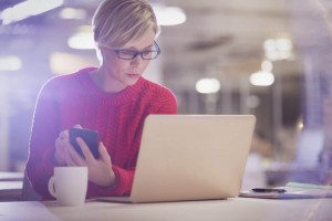 Customer Experience: Mas allá de los Bots