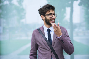 3 Modi per Eliminare le Dicerie dalla tua Strategia di Call Center
