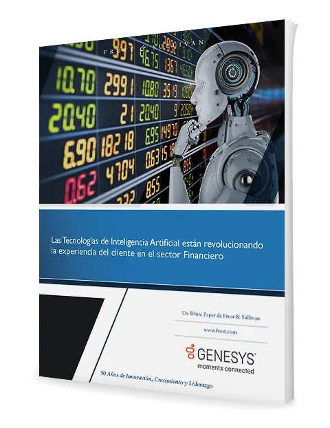 97fc899d ai technologies revolutionizing cx 3d es