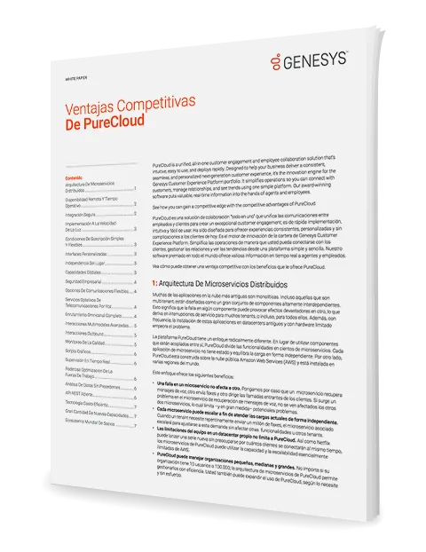 9d580c1e 9d580c1e purecloud competitive advantages wp 3d es