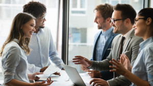 A era conversacional do engajamento do cliente já começou