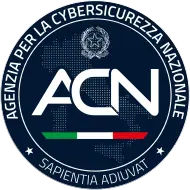 ACN