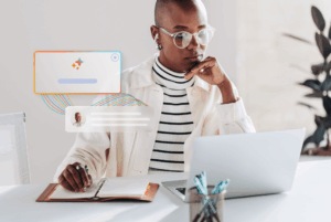 Offri un nuovo livello di esperienza con Genesys Cloud AI Studio e AI Guides