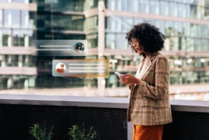 Gettare le basi per l’AI Agentica nella Customer Experience