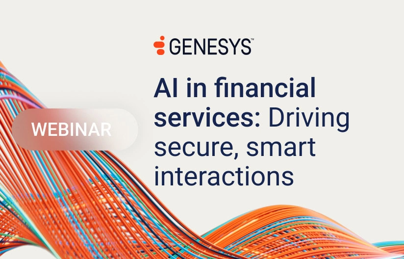 Ai in financial service 824×528 px high quality