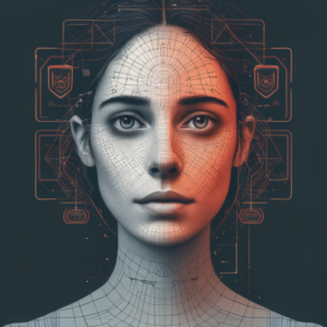 La Revolución de la Economía de la Experiencia con la Inteligencia Artificial