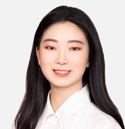 안숙 CX 팀장