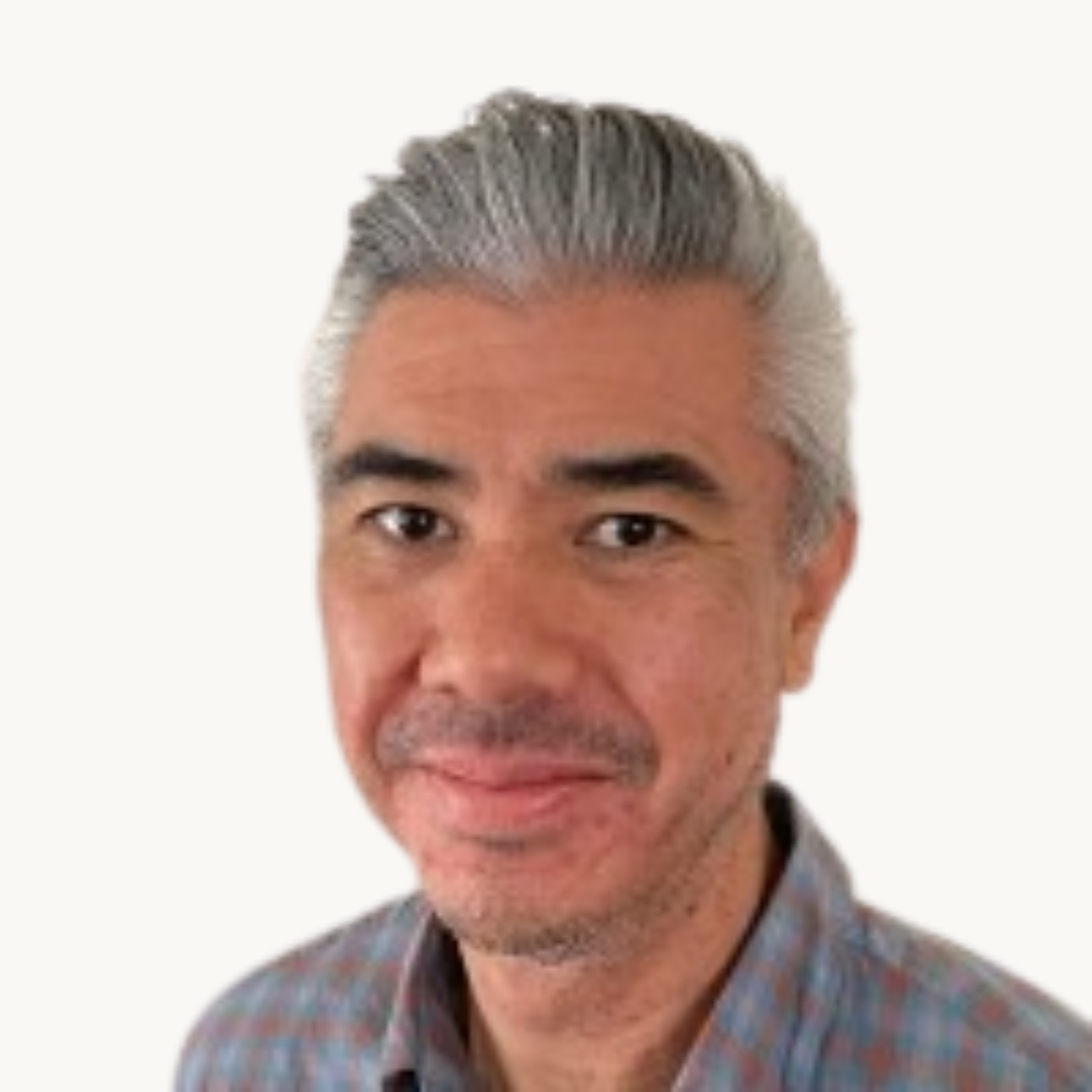 Andrew Berneron