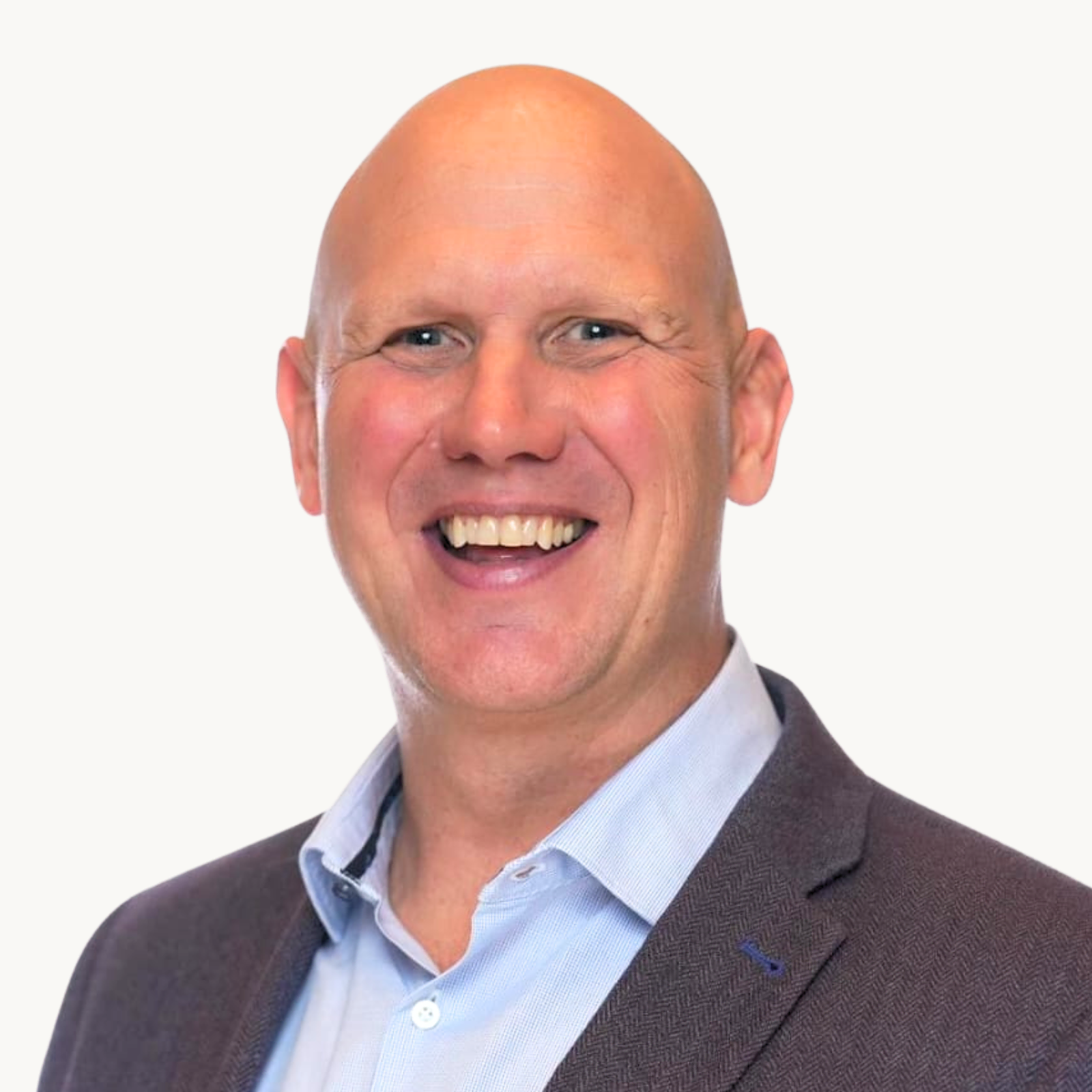 Apac tech summit speaker gwilym2