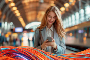 From Conversation to Resolution: Genesys Cloud Agentic Virtual Agent