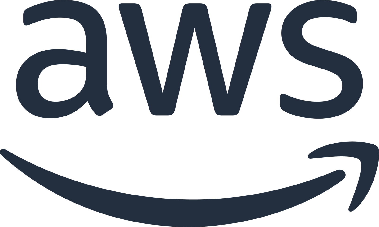 AWS_logo_RGB_SQUID_INK