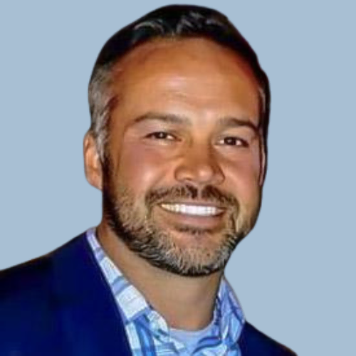 Adam kirkendall