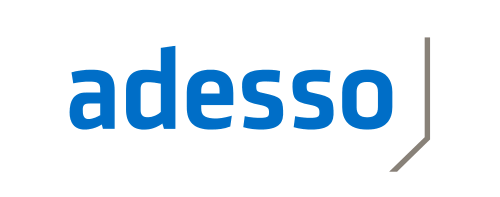 Adesso