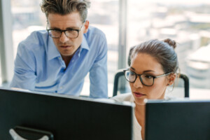 From Channels to Outcomes: A CCaaS Guide to Digital Analytics