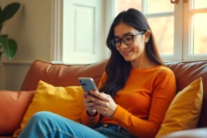 Elevating CX on Social Media and Digital Messaging Channels