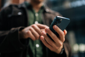 Explorando o poder do WhatsApp para as campanhas outbound