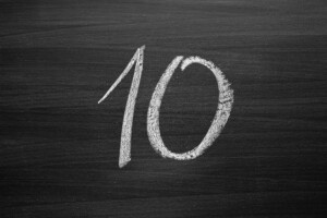 Contact center e AI: 10 luoghi comuni da sfatare
