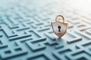 Navigate a New Era of Security, Data Privacy and AI Compliance