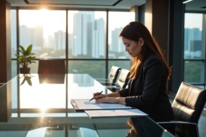 Conciliare il GDPR, lo UE AI Act e lo UE Accessibility Act per una CX più inclusiva