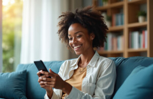 Why AI Is a Non-Negotiable for CX Leaders in 2026