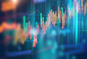 5 indizi di una disorganizzazione dei  dati del tuo contact center