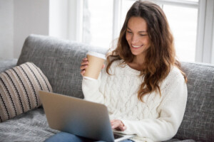 How to Use AI for Personalized Support in CX