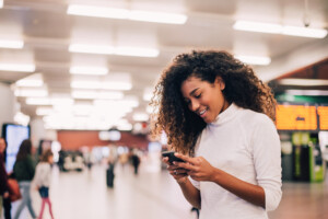 Building Effective Feedback Loops for Digital CX