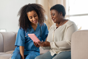 The Power of Integration: Connecting Epic with the Contact Center