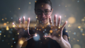 Is Generative AI the Next CX Frontier? Three Considerations