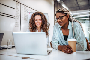 The Hidden Power of Web Behavior for Better Digital CX