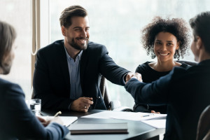 Como o contact center na nuvem está transformando o relacionamento entre empresas e clientes