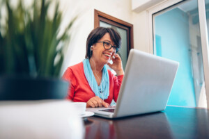 2 Tactics to Improve Call Center Agent Performance