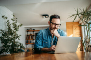 Virtual Call Centers: Real Connections in an AI-Driven World