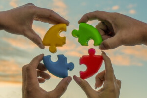 4 Ways to Make Your Contact Center Integral to Business Growth