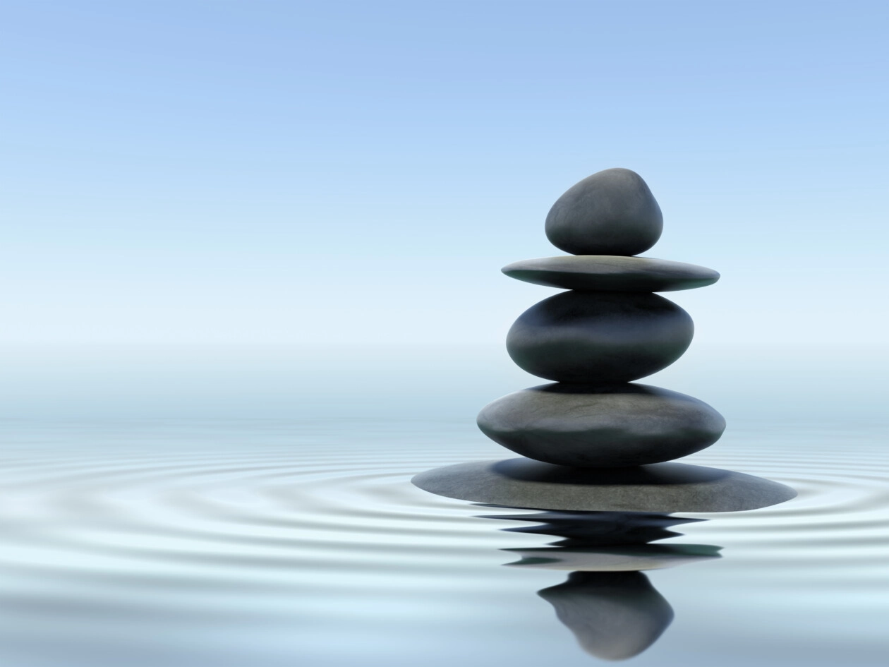 Ways to create balance for hybrid work in customer service genesys blog