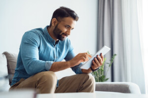 The Insurance Industry’s AI Moment: Efficiency, Loyalty and Scalable Growth