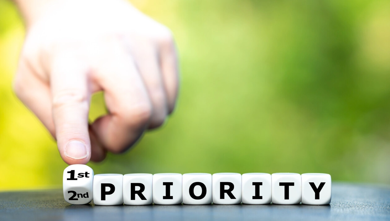 5 customer experience priorities that boost the bottom line genesys blog image