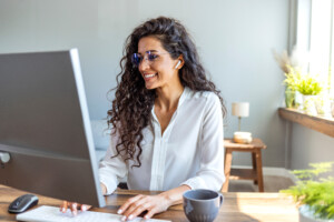 Usare i Copilot per aumentare le prestazioni degli agenti e ottenere un ROI migliore