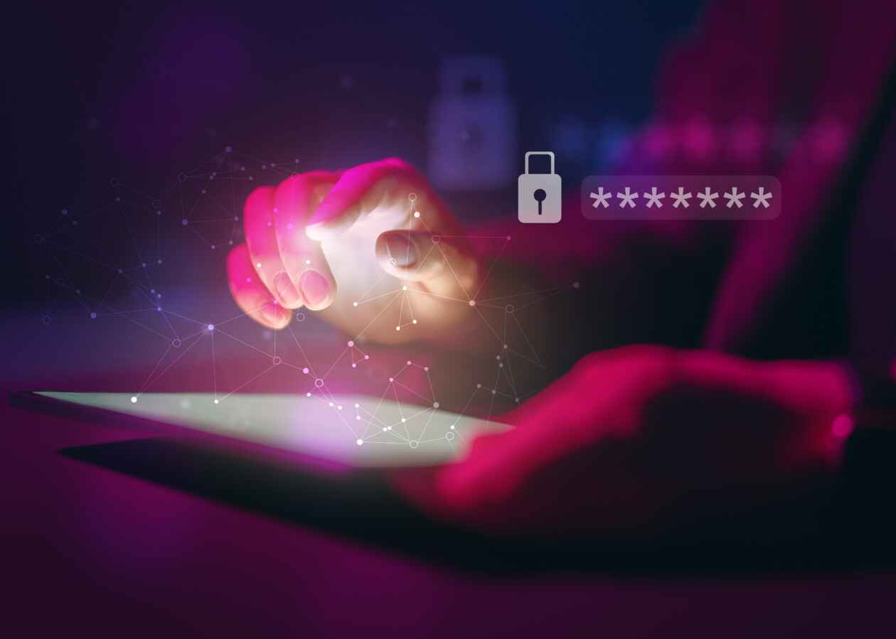 7 security promises your contact center vendor should keep genesys blog image