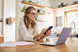 Unlocking ROI: How Advanced Conversational AI Transforms Experiences
