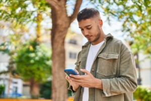 La Mensajería Web Crea Conversaciones Empáticas en Rabobank
