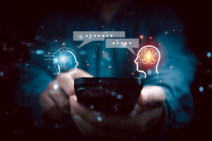 Perché l'AI cambierà definitivamente la Customer Experience
