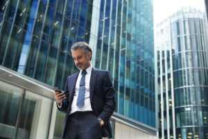 Fight Fraud in Financial Services with AI