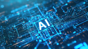 How 3 CX Leaders Are Embracing AI-Powered Experience Orchestration